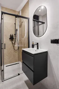 Wesoła Apartment - Image 4