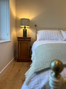 Pippins - Luxury Farm Getaway - Image 2