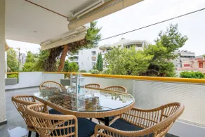 Peaceful apartment on the Athens Riviera - Image 2