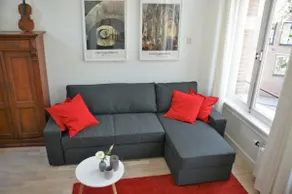 Apartment ”De Kardinaal” - Image 2
