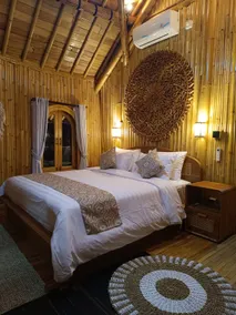 JinengBali Eco Lodge - Image 4