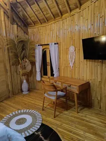 JinengBali Eco Lodge - Image 5