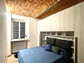 Ca' d'la Trifola free parking - Image 3