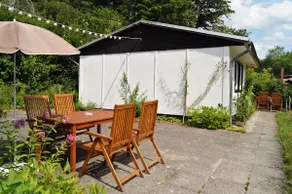BodeBude vacation homes - Image 5