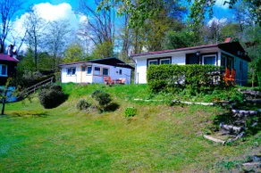 BodeBude vacation homes - Image 4