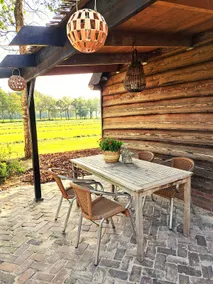 Vacation home ”Het Wonder” - Image 2