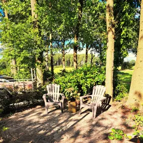 Vacation home ”Het Wonder” - Image 4