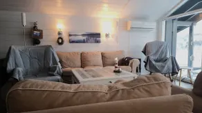 Fjord cabin - Image 3