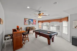 Keller’s Crown-Huge House Near Stadiums - Hot Tub - Image 4