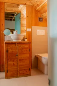 Chalet Palu - Standard - Image 5