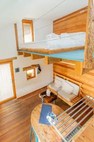 Chalet Palu - Standard - Image 2