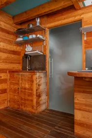 Chalet Palu - Standard - Image 3