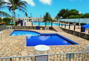 Marine Club, 2 Bedrooms, Cabo Frio/São Pedro - Image 3