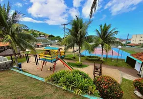 Marine Club, 2 Bedrooms, Cabo Frio/São Pedro - Image 5