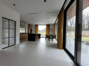 The last house on the left - Image 2