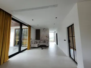 The last house on the left - Image 3