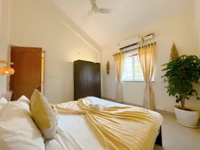 Calvin's Villa close to beach - Image 3