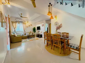 Calvin's Villa close to beach - Image 4