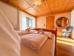 Ahornblick Luna Apartment/24 - Image 3