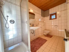 Ahornblick Luna Apartment/24 - Image 5