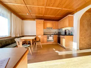 Ahornblick Luna Apartment/24 - Image 2
