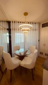 Salaverry double apartment, central - Image 4