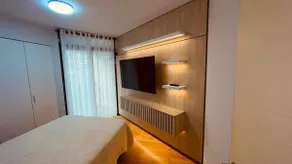 Salaverry double apartment, central - Image 3