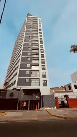 Salaverry double apartment, central - Image 2