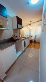 Salaverry double apartment, central - Image 5