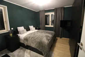 Mr. Grey am See vacation home - Image 2