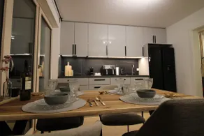 Mr. Grey am See vacation home - Image 5