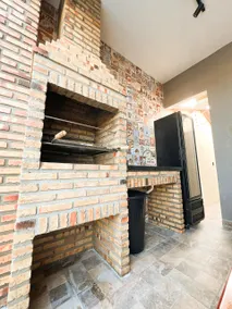Summer Dream House - Image 4