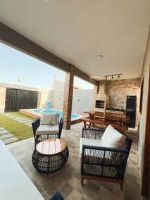 Summer Dream House - Image 3