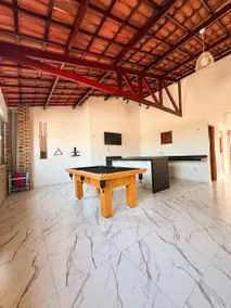 Summer Dream House - Image 5