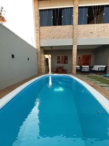 Summer Dream House - Image 2