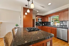 Sonora Retreat - 4 Bedrooms - Image 4