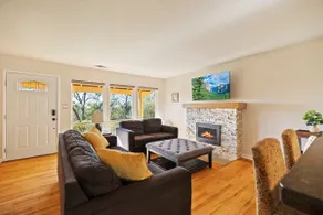 Sonora Retreat - 4 Bedrooms - Image 2