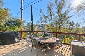 Sonora Retreat - 4 Bedrooms - Image 3