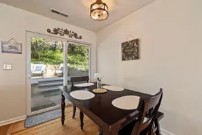 Sonora Retreat - 4 Bedrooms - Image 5