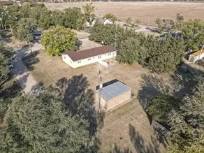 REELaxation Retreat - Image 3
