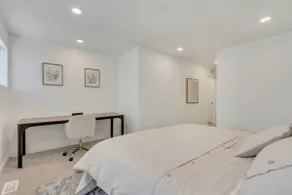 Cozy Downtown Townhome Retreat! - Image 4