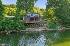 Rivers Edge: On the River, Breathtaking views! - Image 2