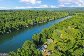 Rivers Edge: On the River, Breathtaking views! - Image 3