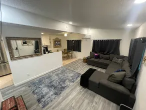 The Canyon Nook - Image 2