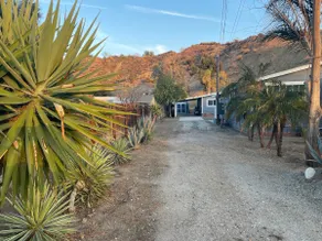 The Canyon Nook - Image 4