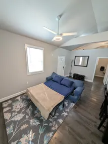 Cozy Guesthouse - Image 5