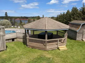 Drift Away Lodge, Cavendish - Image 5