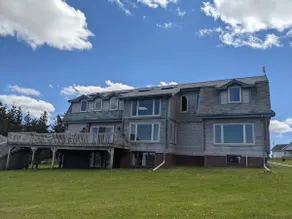 Drift Away Lodge, Cavendish - Image 3