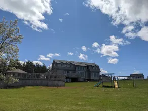 Drift Away Lodge, Cavendish - Image 4
