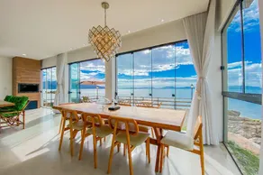 House on the sand (coast house) - Image 2
